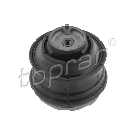 motone5620025