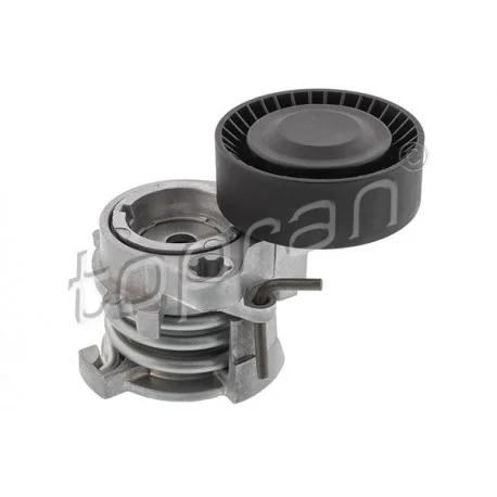 motone5621659