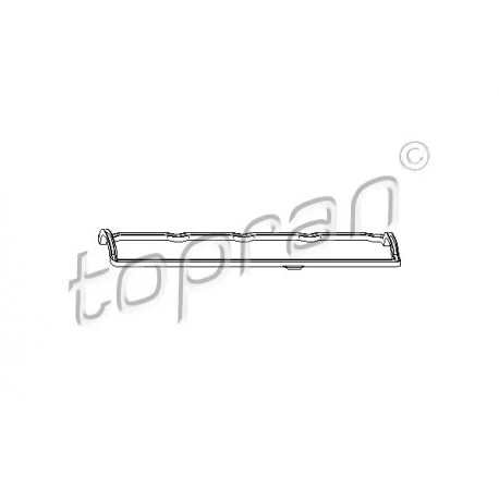motone5623216