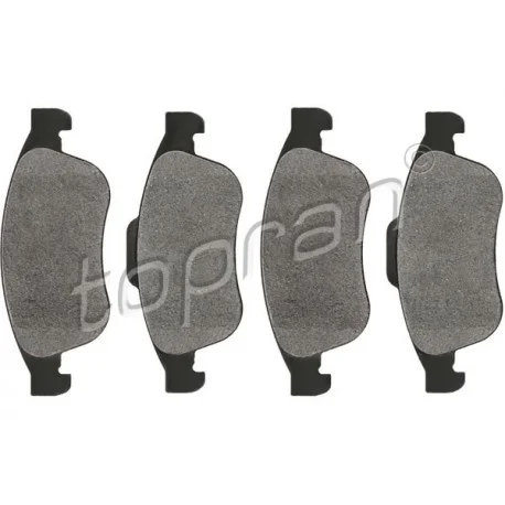 motone5623590