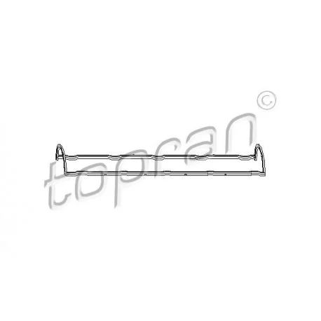 motone5624027