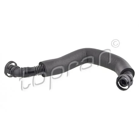 motone5625952