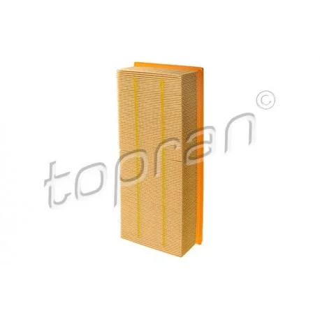 motone5626591