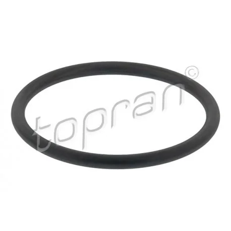 motone5626605
