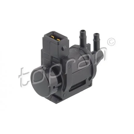 motone5627832