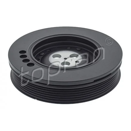 motone5629027