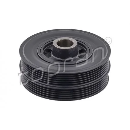 motone5629085