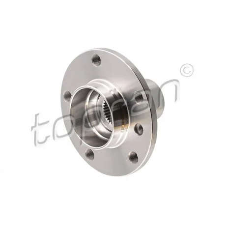 motone5630365
