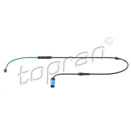 motone5630542