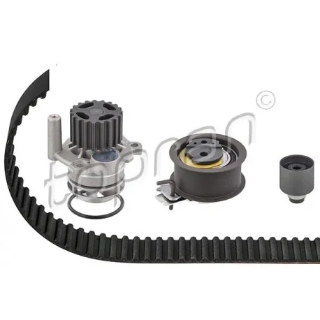 motone5634155