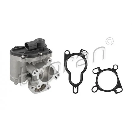 motone5634927