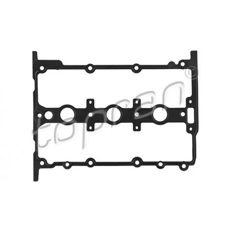 motone5636169