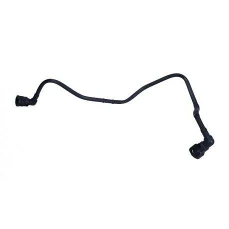 motone5638619