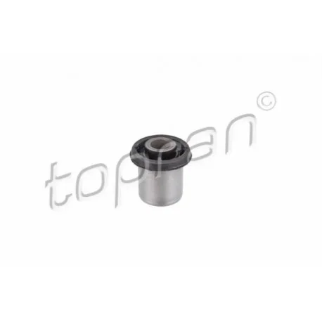 motone5640388