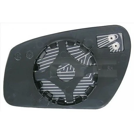motone5644309