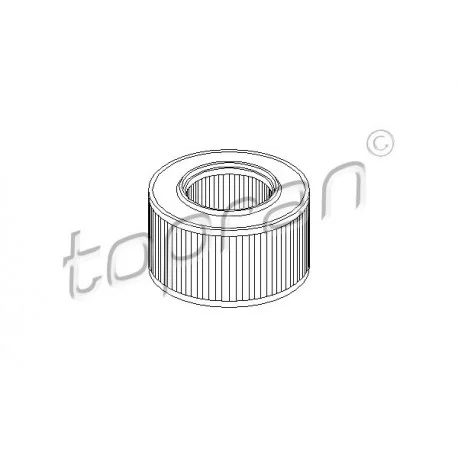 motone5646067