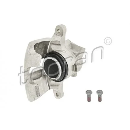 motone5647453