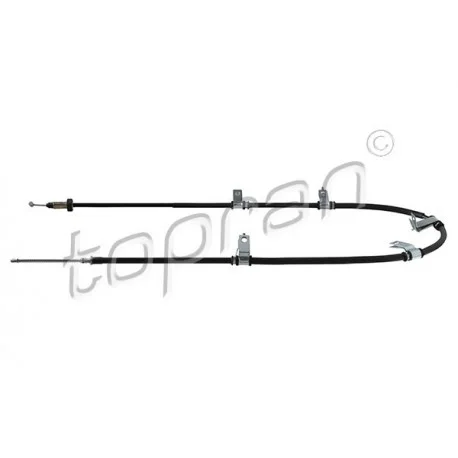 motone5650720