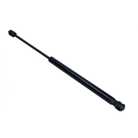 motone5652589