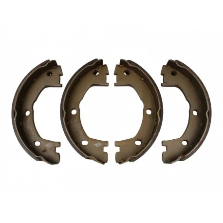 motone5654063