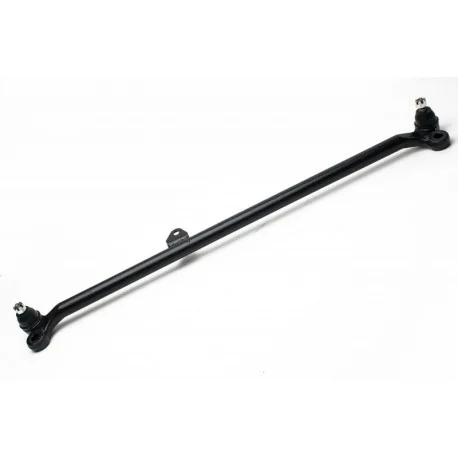 motone5655307