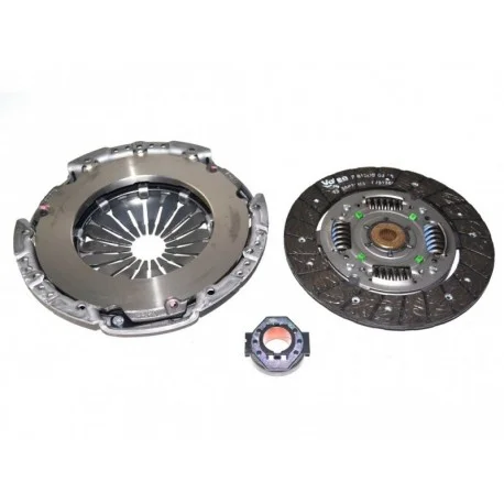 motone5655672