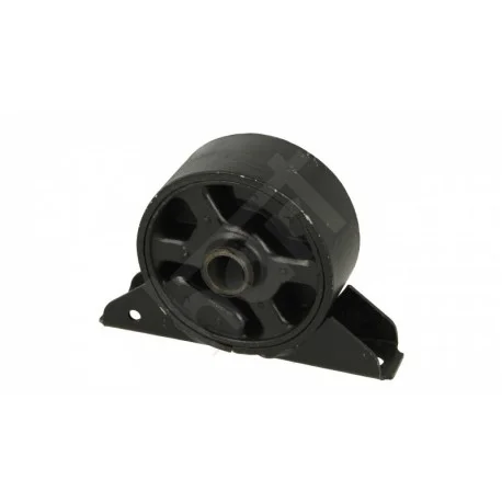 motone5656219