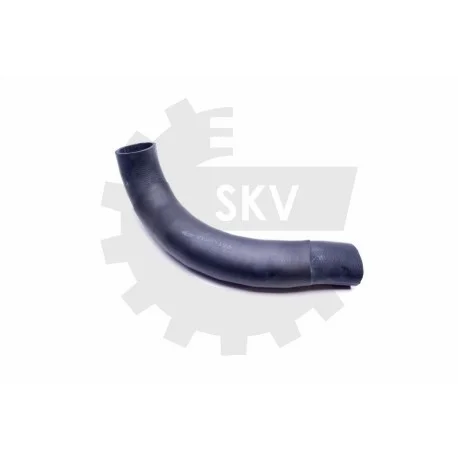 motone5656226