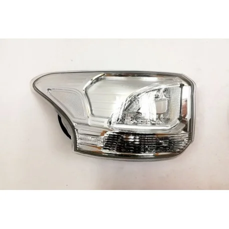 motone5657323