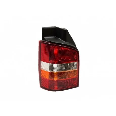 motone5657413
