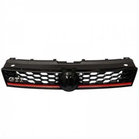 motone5658223
