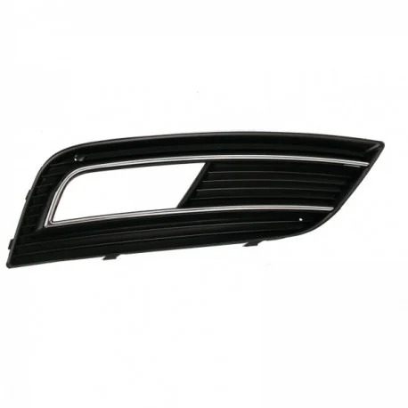 motone5658277