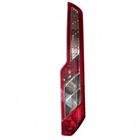 motone5660256