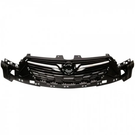 motone5662568