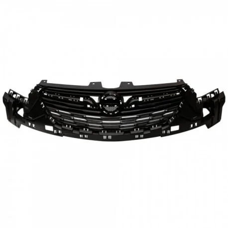 motone5662616