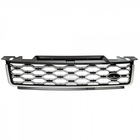 motone5662793
