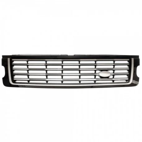 motone5663045
