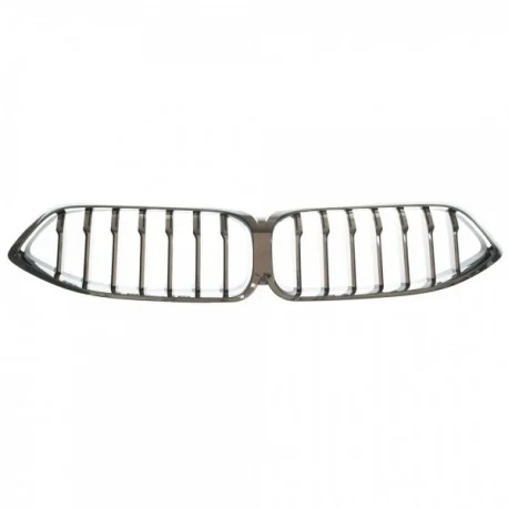 motone5663203
