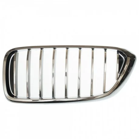 motone5663346