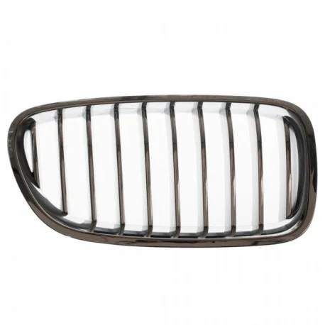motone5667647