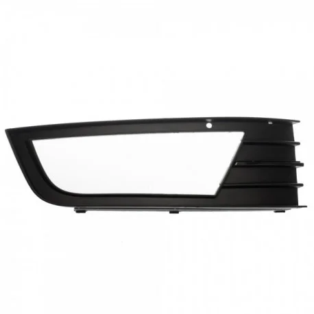 motone5671045