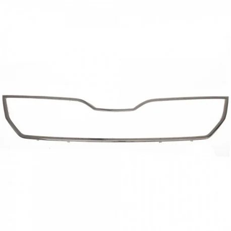 motone5671920