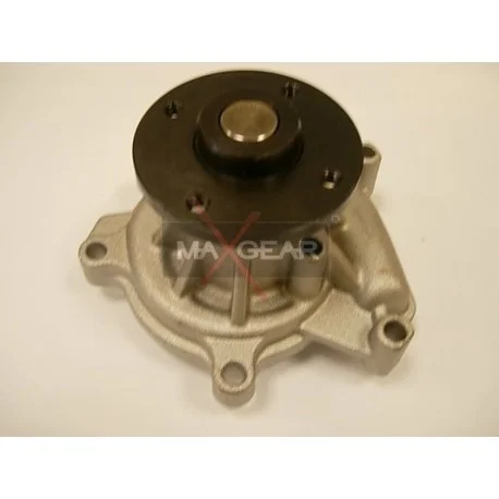 motone5672460