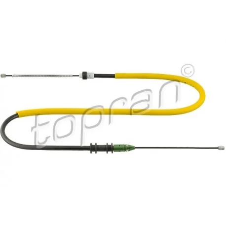 motone5673980