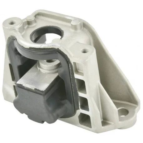 motone5676289