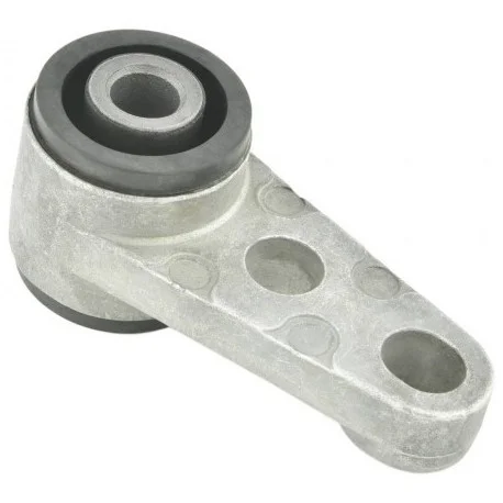 motone5676392