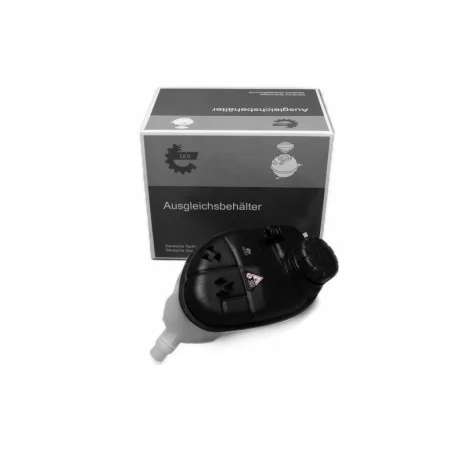 motone5678809