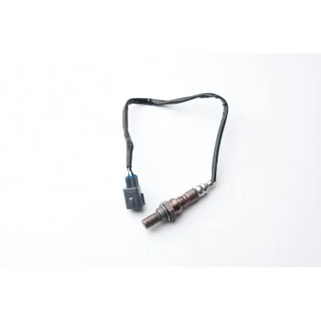 motone5679267