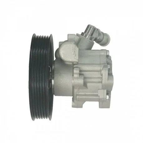 motone5681970
