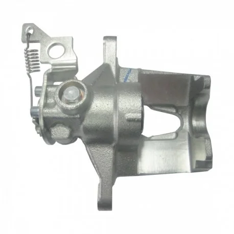 motone5683015